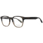 TED BAKER MOD. TB8211 51960 - Montature da vista per Uomo | STORE ITALIA | Spedizione gratuita