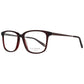 TED BAKER MOD. TB8216 53229 - Montature da vista per Uomo | STORE ITALIA | Spedizione gratuita