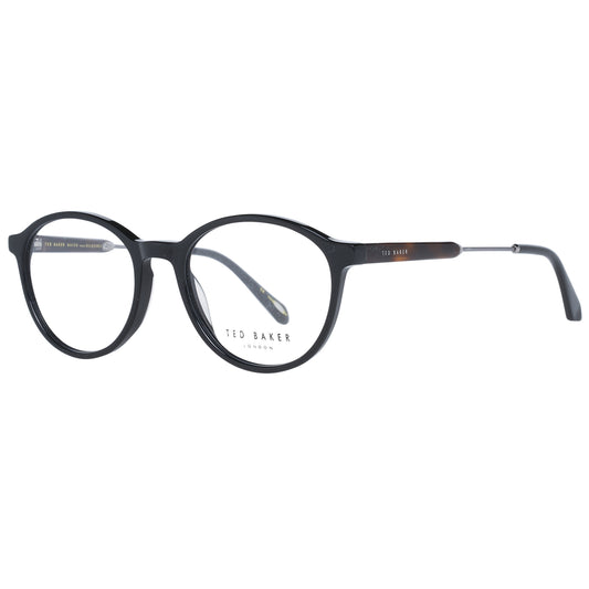 TED BAKER MOD. TB8228 51001 - Montature da vista per Uomo | STORE ITALIA | Spedizione gratuita