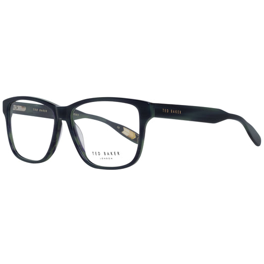 TED BAKER MOD. TB8232 56654 - Montature da vista per Uomo | STORE ITALIA | Spedizione gratuita