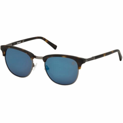 TIMBERLAND SUNGLASSES - Occhiali da sole per Uomo | STORE ITALIA | Spedizione gratuita