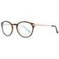 TED BAKER MOD. TB9132 49521 - Montature da vista per Donna | STORE ITALIA | Spedizione gratuita