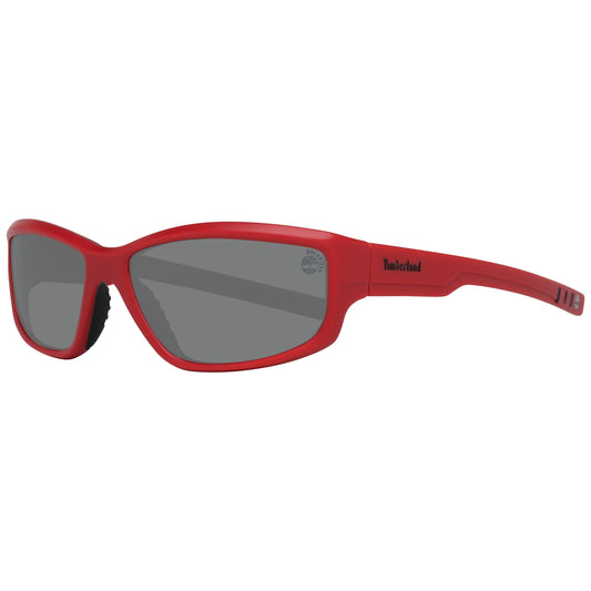 TIMBERLAND MOD. TB9154 6267D - Occhiali da sole per Uomo | STORE ITALIA | Spedizione gratuita