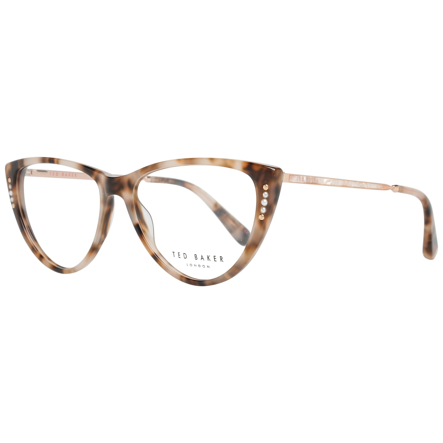 TED BAKER MOD. TB9157 54205 - Montature da vista per Donna | STORE ITALIA | Spedizione gratuita