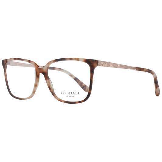 TED BAKER MOD. TB9163 54205 - Montature da vista per Donna | STORE ITALIA | Spedizione gratuita