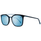 TIMBERLAND MOD. TB9169 5301D - Occhiali da sole per Uomo | STORE ITALIA | Spedizione gratuita