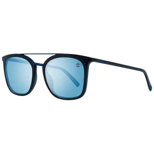 TIMBERLAND MOD. TB9169 5301D - Occhiali da sole per Uomo | STORE ITALIA | Spedizione gratuita