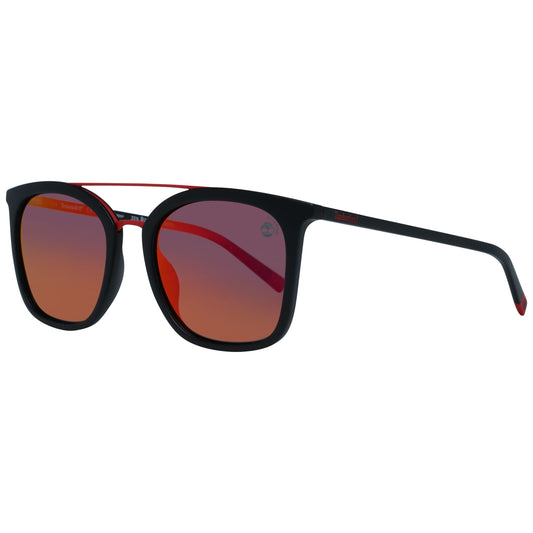TIMBERLAND MOD. TB9169 5305D - Occhiali da sole per Uomo | STORE ITALIA | Spedizione gratuita