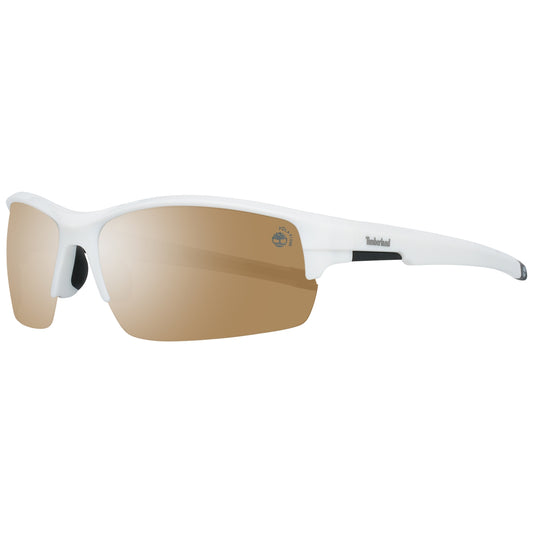 TIMBERLAND MOD. TB9173 7021D - Occhiali da sole per Uomo | STORE ITALIA | Spedizione gratuita