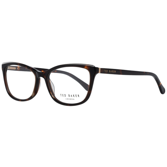 TED BAKER MOD. TB9176 52179 - Montature da vista per Donna | STORE ITALIA | Spedizione gratuita