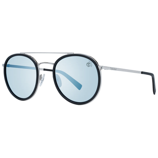 TIMBERLAND SUNGLASSES - Occhiali da sole unisex | STORE ITALIA | Spedizione gratuita