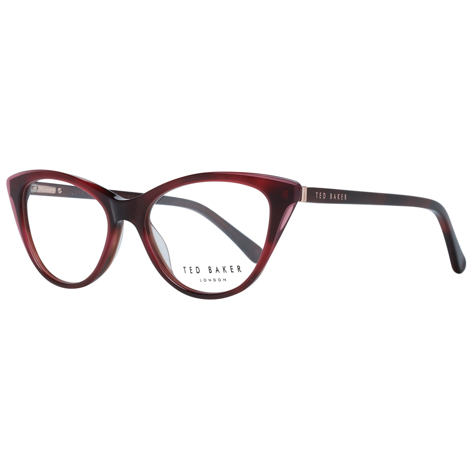 TED BAKER MOD. TB9194 49249 - Montature da vista per Donna | STORE ITALIA | Spedizione gratuita