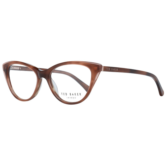 TED BAKER MOD. TB9194 49296 - Montature da vista per Donna | STORE ITALIA | Spedizione gratuita