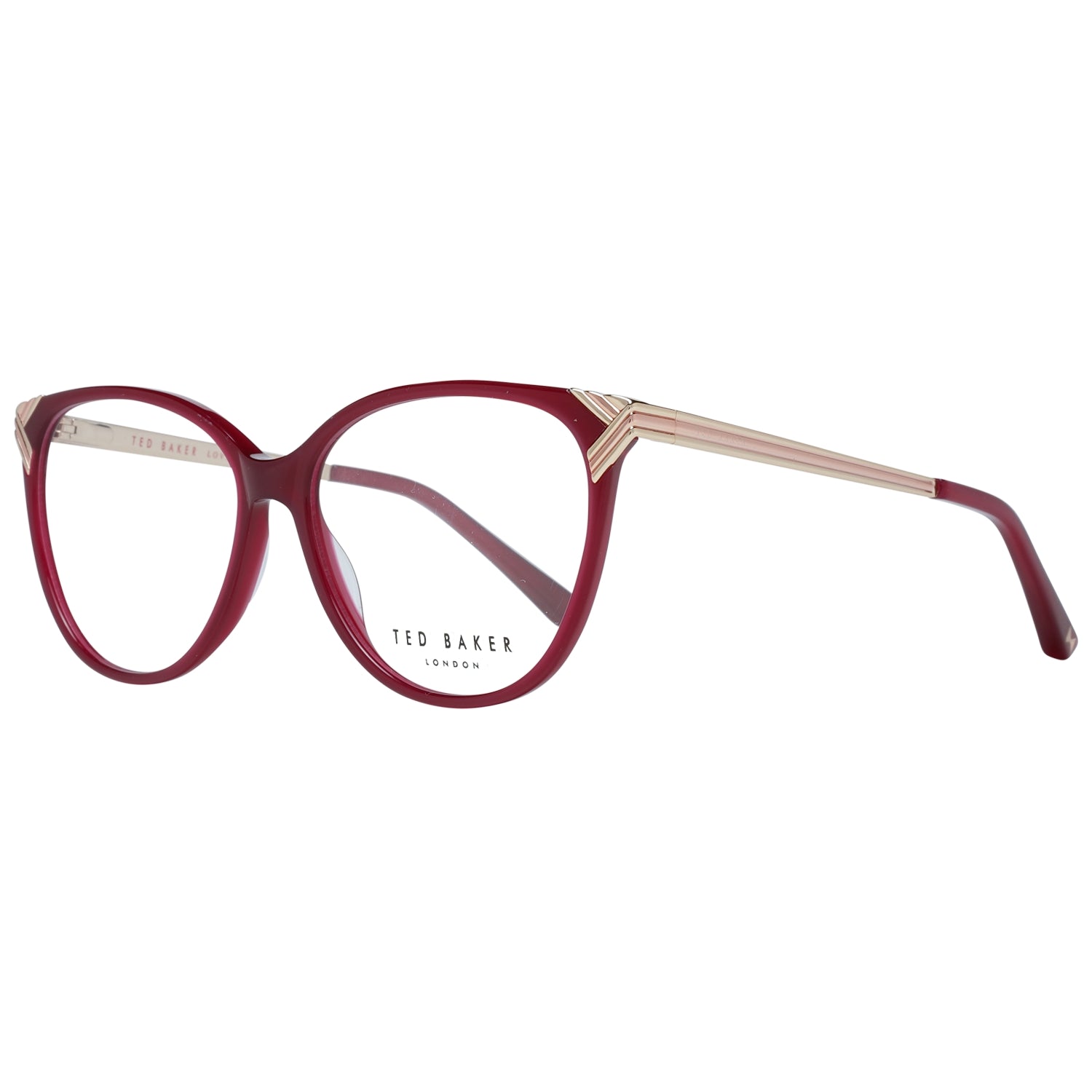 TED BAKER MOD. TB9197 53200 - Montature da vista per Donna | STORE ITALIA | Spedizione gratuita