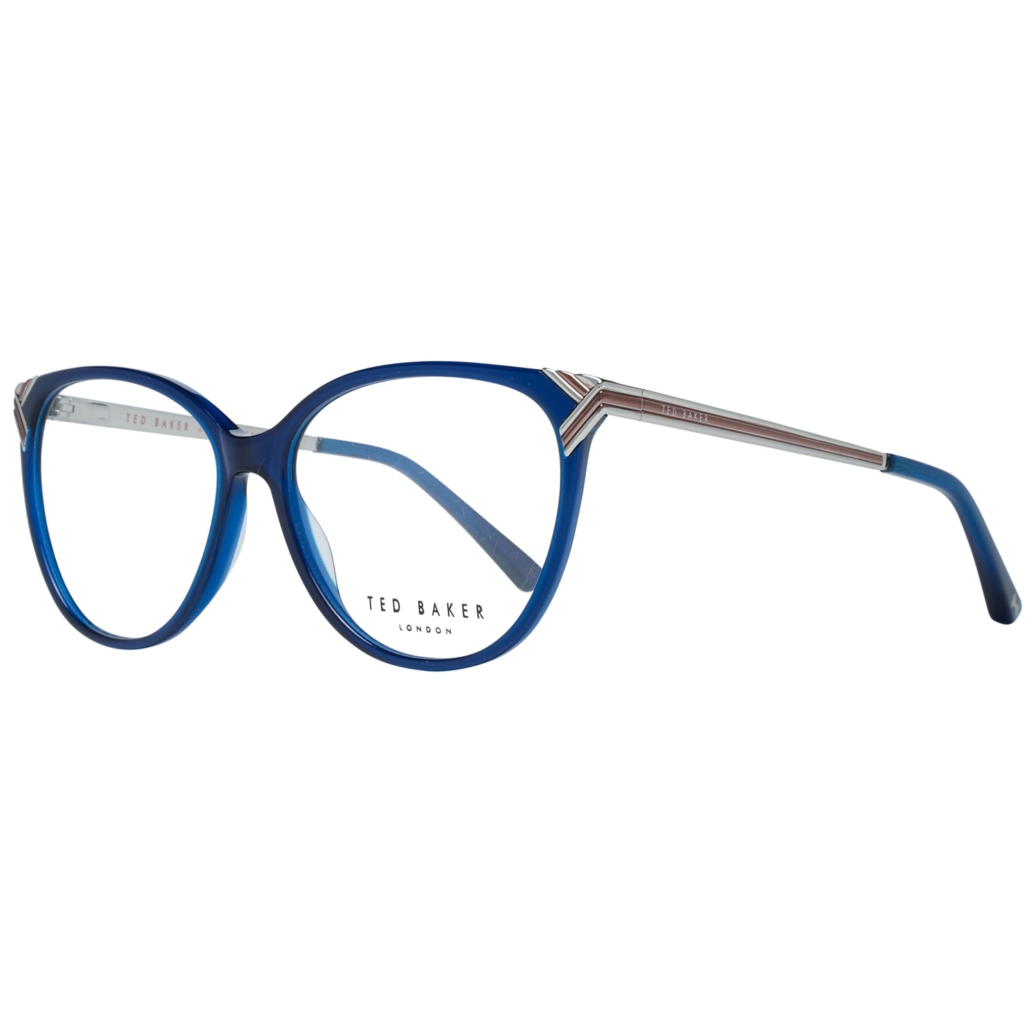 TED BAKER MOD. TB9197 53608 - Montature da vista per Donna | STORE ITALIA | Spedizione gratuita
