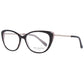 TED BAKER MOD. TB9198 51219 - Montature da vista per Donna | STORE ITALIA | Spedizione gratuita