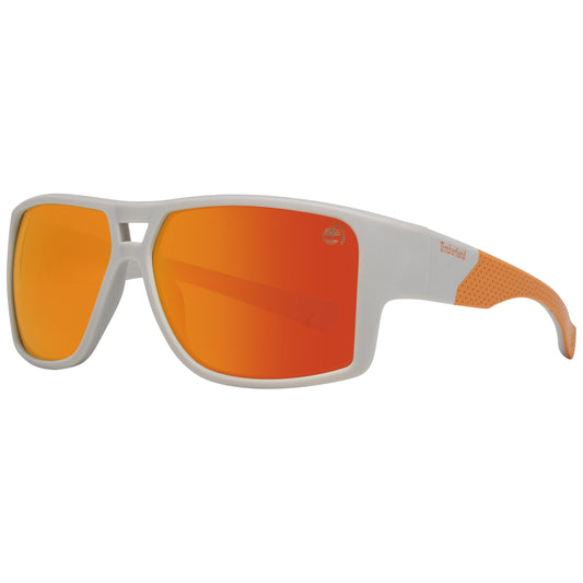 TIMBERLAND MOD. TB9204 6020H - Occhiali da sole per Uomo | STORE ITALIA | Spedizione gratuita