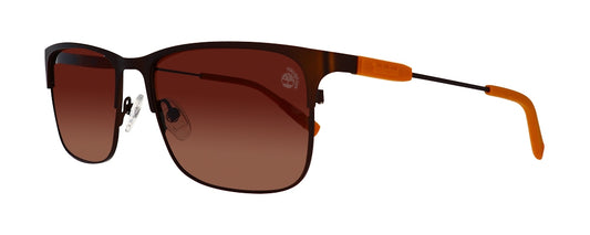 TIMBERLAND Mod. TB9212-49H-56 - Occhiali da sole per Uomo | STORE ITALIA | Spedizione gratuita