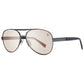 TIMBERLAND SUNGLASSES - Occhiali da sole per Uomo | STORE ITALIA | Spedizione gratuita