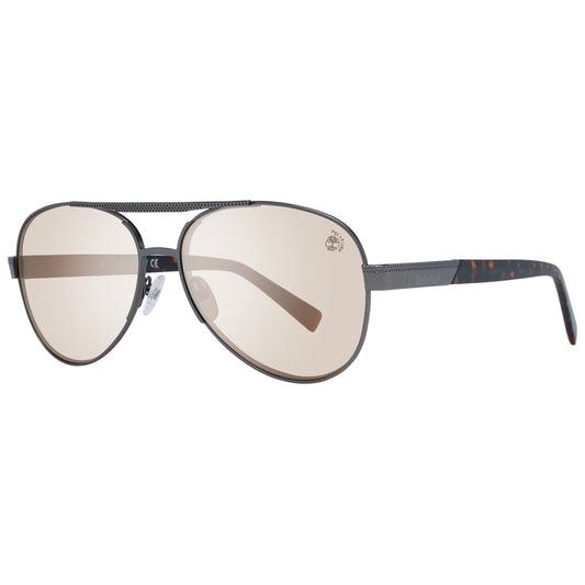 TIMBERLAND SUNGLASSES - Occhiali da sole per Uomo | STORE ITALIA | Spedizione gratuita