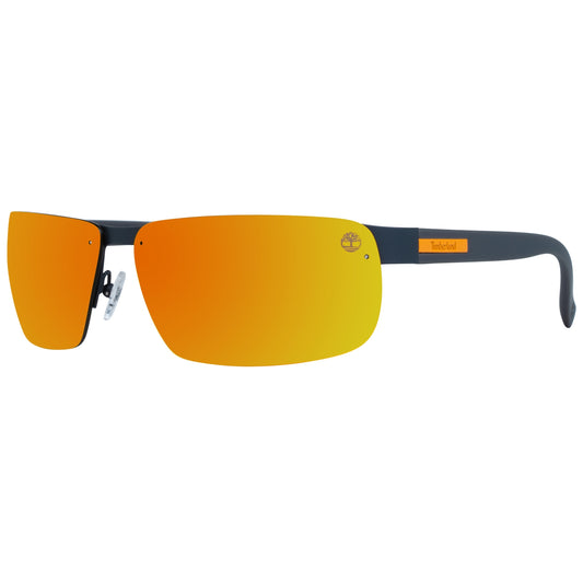 TIMBERLAND MOD. TB9236 6520D - Occhiali da sole unisex | STORE ITALIA | Spedizione gratuita