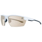 TIMBERLAND MOD. TB9251 7421D - Occhiali da sole per Uomo | STORE ITALIA | Spedizione gratuita
