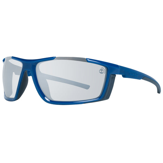 TIMBERLAND MOD. TB9252 6890D - Occhiali da sole per Uomo | STORE ITALIA | Spedizione gratuita