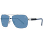 TIMBERLAND SUNGLASSES - Occhiali da sole unisex | STORE ITALIA | Spedizione gratuita