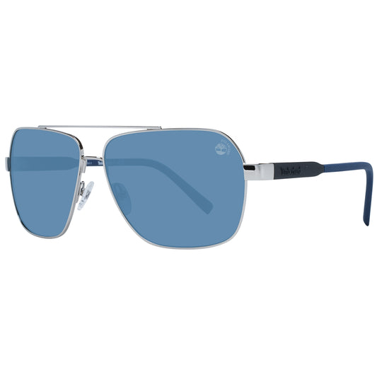 TIMBERLAND SUNGLASSES - Occhiali da sole unisex | STORE ITALIA | Spedizione gratuita