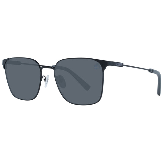 TIMBERLAND SUNGLASSES - Occhiali da sole unisex | STORE ITALIA | Spedizione gratuita