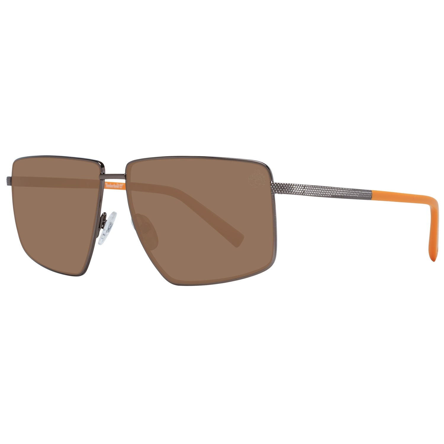 TIMBERLAND SUNGLASSES - Occhiali da sole unisex | STORE ITALIA | Spedizione gratuita