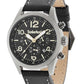 TIMBERLAND Mod. ASHMONT: Orologio da polso Unisex | STORE ITALIA | Spedizione gratis