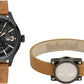 TIMBERLAND Mod. BLAKE Special Pack + Bracelet: Orologio da polso Uomo | STORE ITALIA | Spedizione gratis