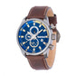 TIMBERLAND WATCHES Mod. TBL14816JLU03A: Orologio da polso Unisex | STORE ITALIA | Spedizione gratis