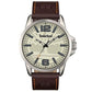 TIMBERLAND MOD. TBL15079JYS07: Orologio da polso Uomo | STORE ITALIA | Spedizione gratis