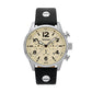 TIMBERLAND WATCHES Mod. TBL15376JS07: Orologio da polso Unisex | STORE ITALIA | Spedizione gratis
