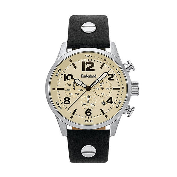 TIMBERLAND WATCHES Mod. TBL15376JS07: Orologio da polso Unisex | STORE ITALIA | Spedizione gratis