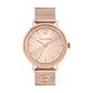 TIMBERLAND WATCHES Mod. TBL15961MYR32MM: Orologio da polso Unisex | STORE ITALIA | Spedizione gratis