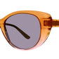 TARTINE ET CHOCOLAT Mod. TCAS167-C75-45 - Occhiali da sole unisex | STORE ITALIA | Spedizione gratuita
