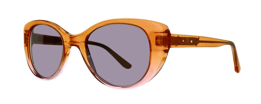 TARTINE ET CHOCOLAT Mod. TCAS167-C75-45 - Occhiali da sole unisex | STORE ITALIA | Spedizione gratuita