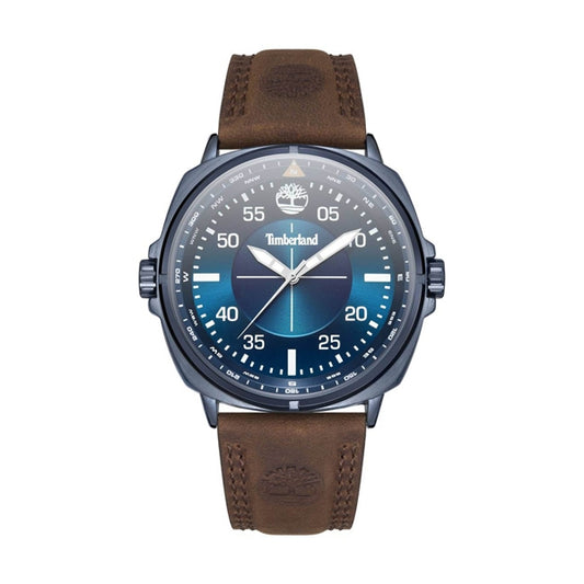 TIMBERLAND WATCHES Mod. TDWGA2132001: Orologio da polso Unisex | STORE ITALIA | Spedizione gratis
