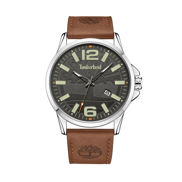 TIMBERLAND WATCHES Mod. TDWGB2131801: Orologio da polso Unisex | STORE ITALIA | Spedizione gratis