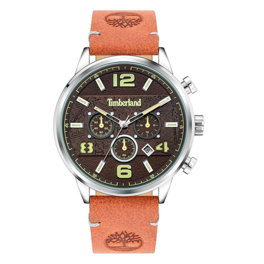 TIMBERLAND Mod. ELLACOYA-Z: Orologio da polso Uomo | STORE ITALIA | Spedizione gratis