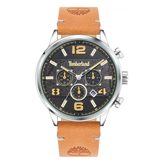 TIMBERLAND Mod. ELLACOYA-Z: Orologio da polso Uomo | STORE ITALIA | Spedizione gratis