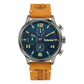 TIMBERLAND Mod. ELLACOYA-Z: Orologio da polso Uomo | STORE ITALIA | Spedizione gratis