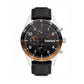 TIMBERLAND Mod. CHICOPEE: Orologio da polso Uomo | STORE ITALIA | Spedizione gratis