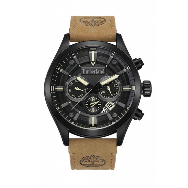 TIMBERLAND WATCHES Mod. TDWGF2132102: Orologio da polso Unisex | STORE ITALIA | Spedizione gratis