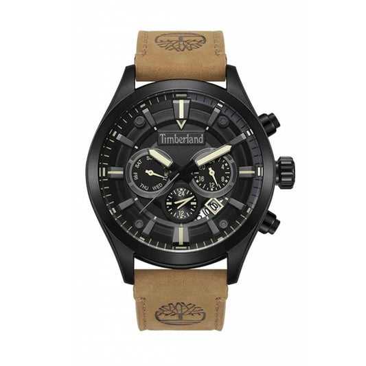 TIMBERLAND WATCHES Mod. TDWGF2132102: Orologio da polso Unisex | STORE ITALIA | Spedizione gratis