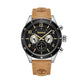 TIMBERLAND WATCHES Mod. TDWGF2201002: Orologio da polso Unisex | STORE ITALIA | Spedizione gratis