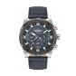 TIMBERLAND WATCHES Mod. TDWGF2202002: Orologio da polso Unisex | STORE ITALIA | Spedizione gratis